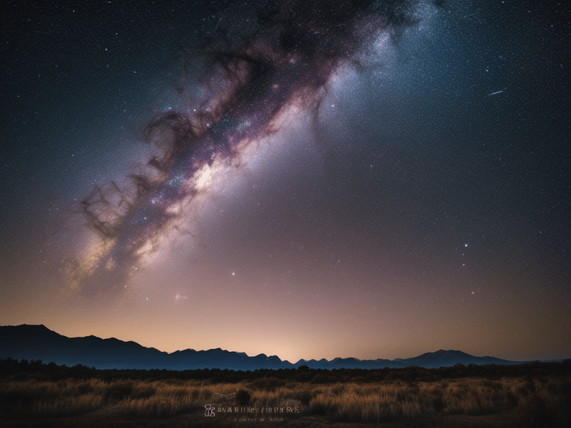 Genesis & The Gospel (With&nbsp;Audio)