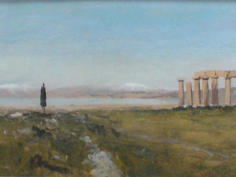 2 Corinthians: Is It Worth&nbsp;It?