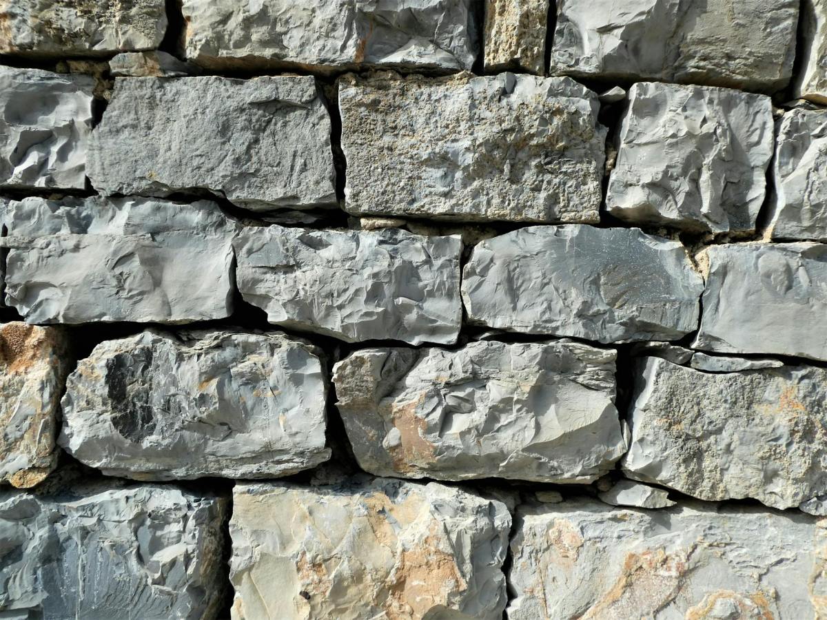 1 Peter: Exiles in Christ (With&nbsp;Audio)